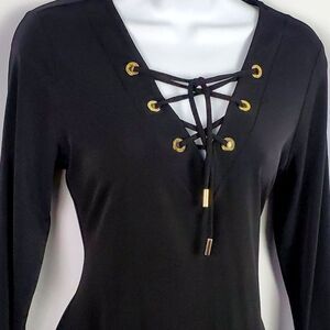 CALVIN KLEIN Dress